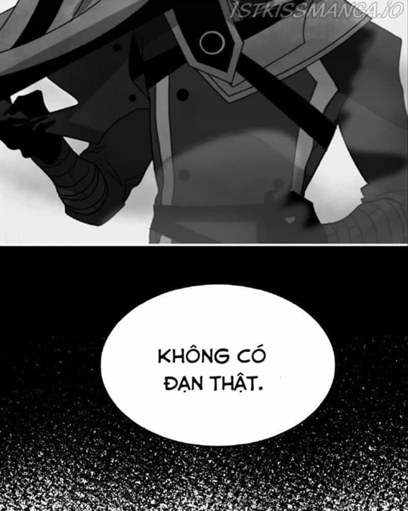 Lữ Khách Trên Mây - Chương 42 - ảnh 48
