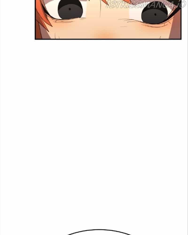 Lữ Khách Trên Mây - Chương 42 - ảnh 54