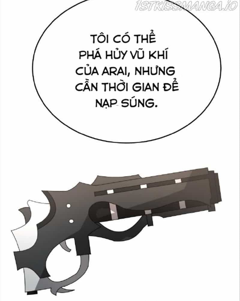 Lữ Khách Trên Mây - Chương 42 - ảnh 55