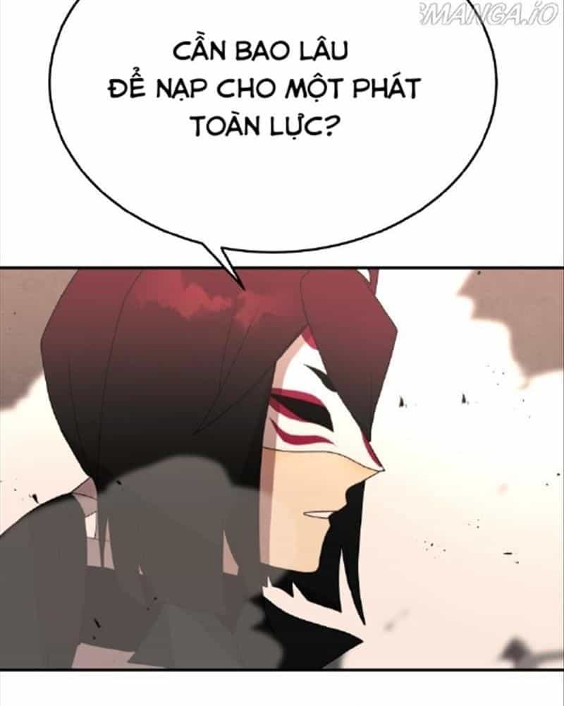 Lữ Khách Trên Mây - Chương 42 - ảnh 57