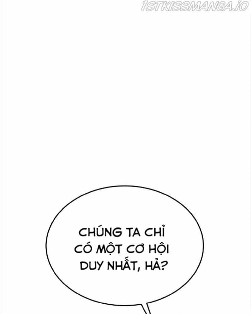 Lữ Khách Trên Mây - Chương 42 - ảnh 61
