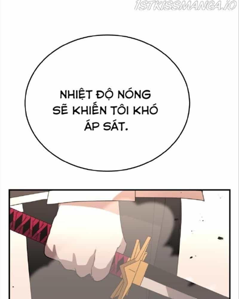 Lữ Khách Trên Mây - Chương 42 - ảnh 69