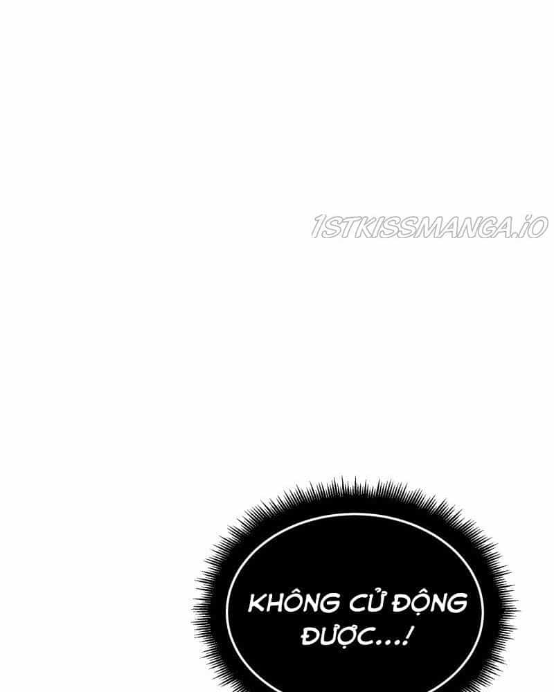 Lữ Khách Trên Mây - Chương 43 - ảnh 148