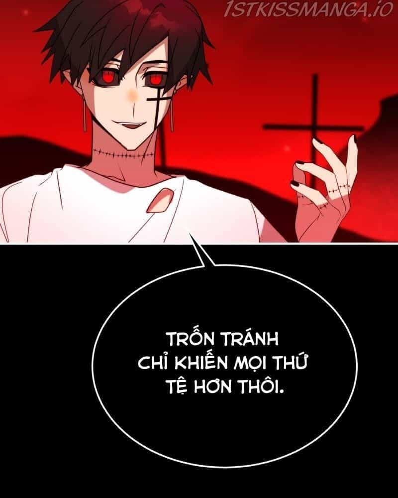 Lữ Khách Trên Mây - Chương 43 - ảnh 15