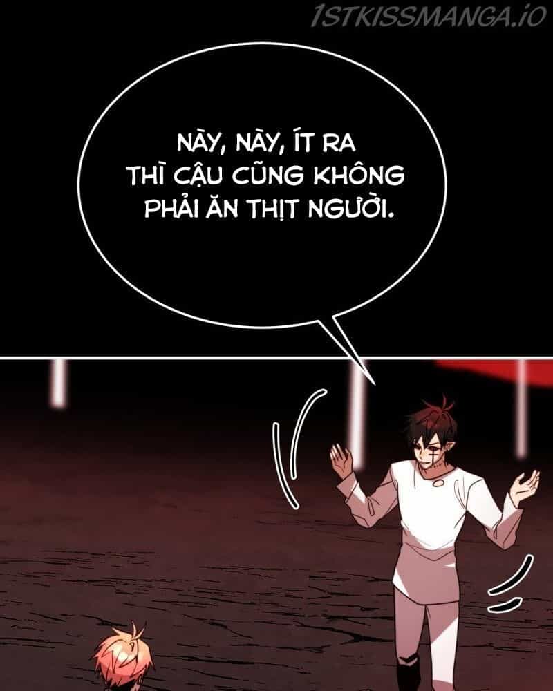 Lữ Khách Trên Mây - Chương 43 - ảnh 51