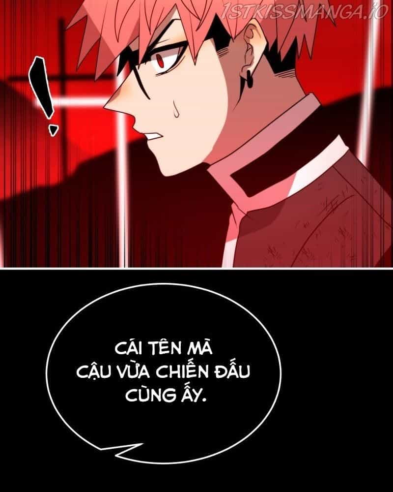 Lữ Khách Trên Mây - Chương 43 - ảnh 63
