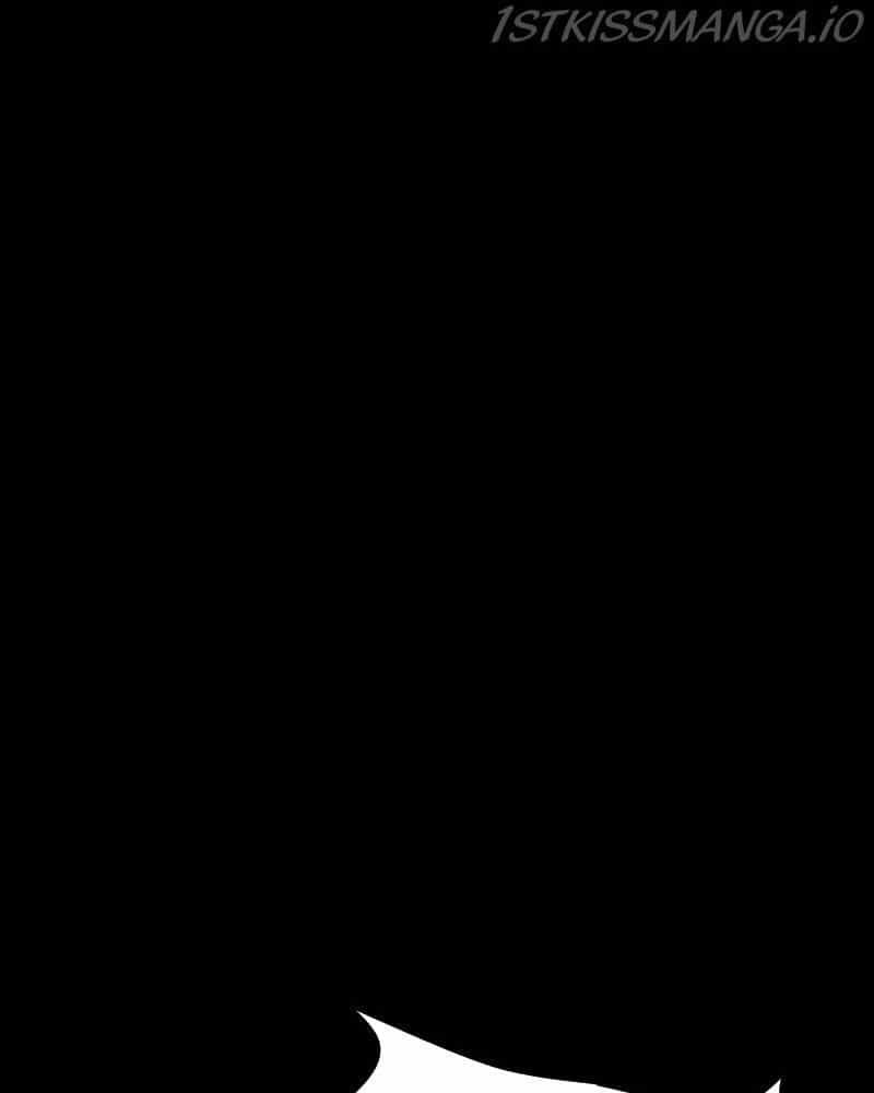 Lữ Khách Trên Mây - Chương 43 - ảnh 64