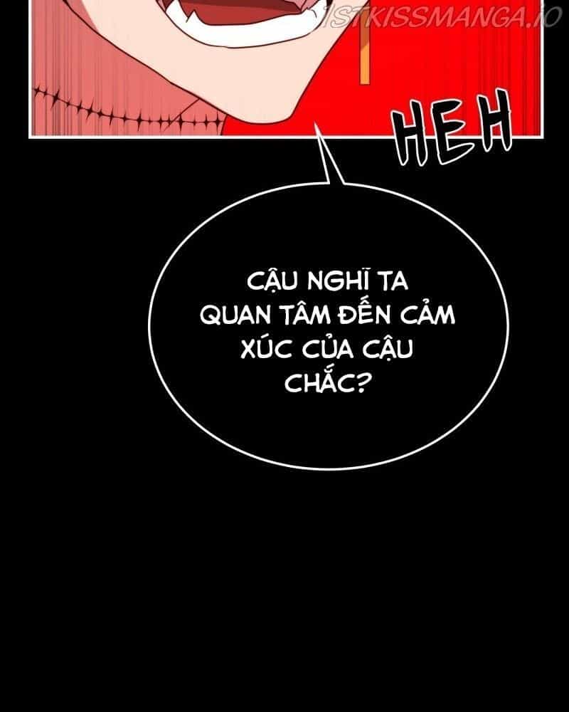 Lữ Khách Trên Mây - Chương 43 - ảnh 72