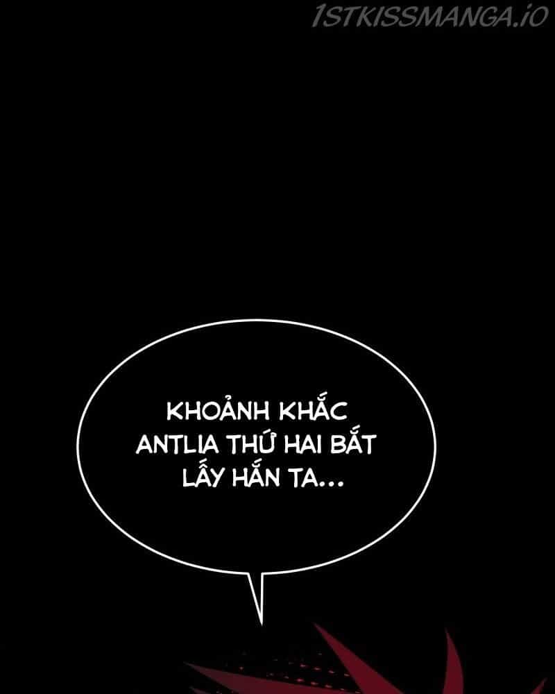 Lữ Khách Trên Mây - Chương 43 - ảnh 73