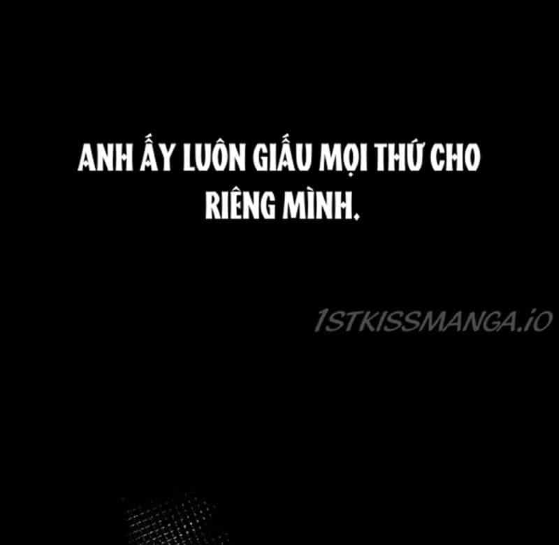 Lữ Khách Trên Mây - Chương 44 - ảnh 103