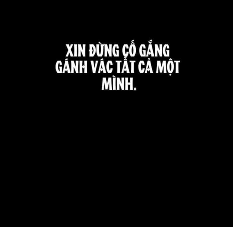Lữ Khách Trên Mây - Chương 44 - ảnh 114
