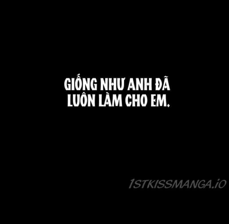 Lữ Khách Trên Mây - Chương 44 - ảnh 122