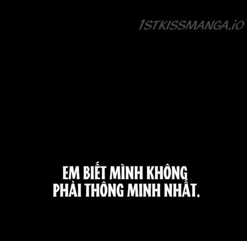 Lữ Khách Trên Mây - Chương 44 - ảnh 124