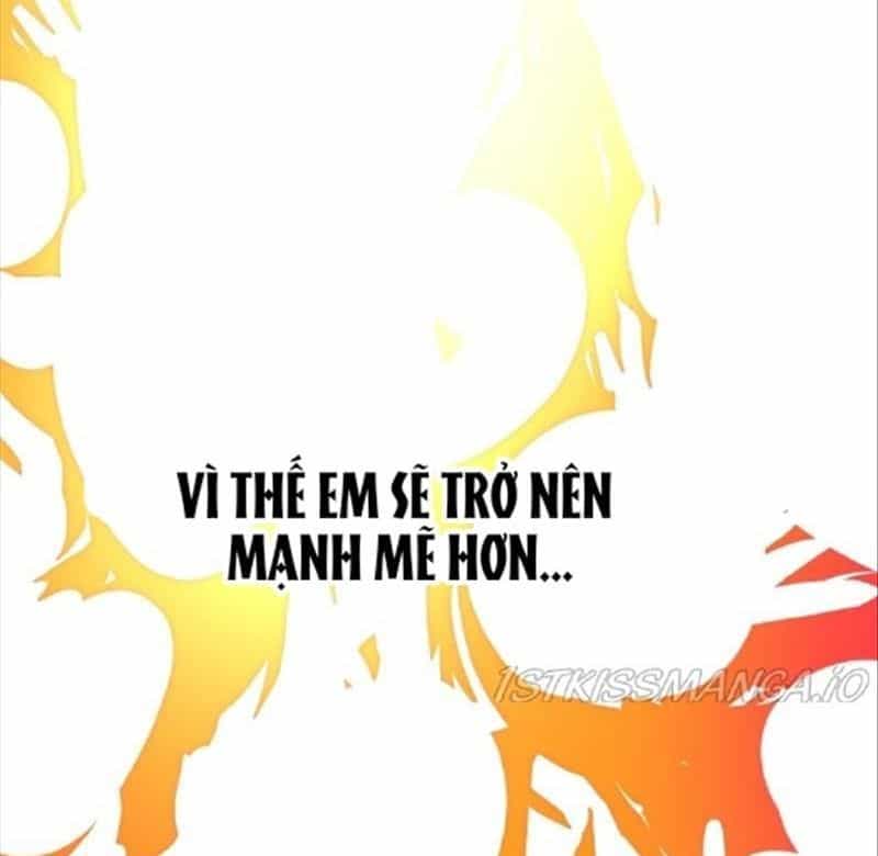 Lữ Khách Trên Mây - Chương 44 - ảnh 131
