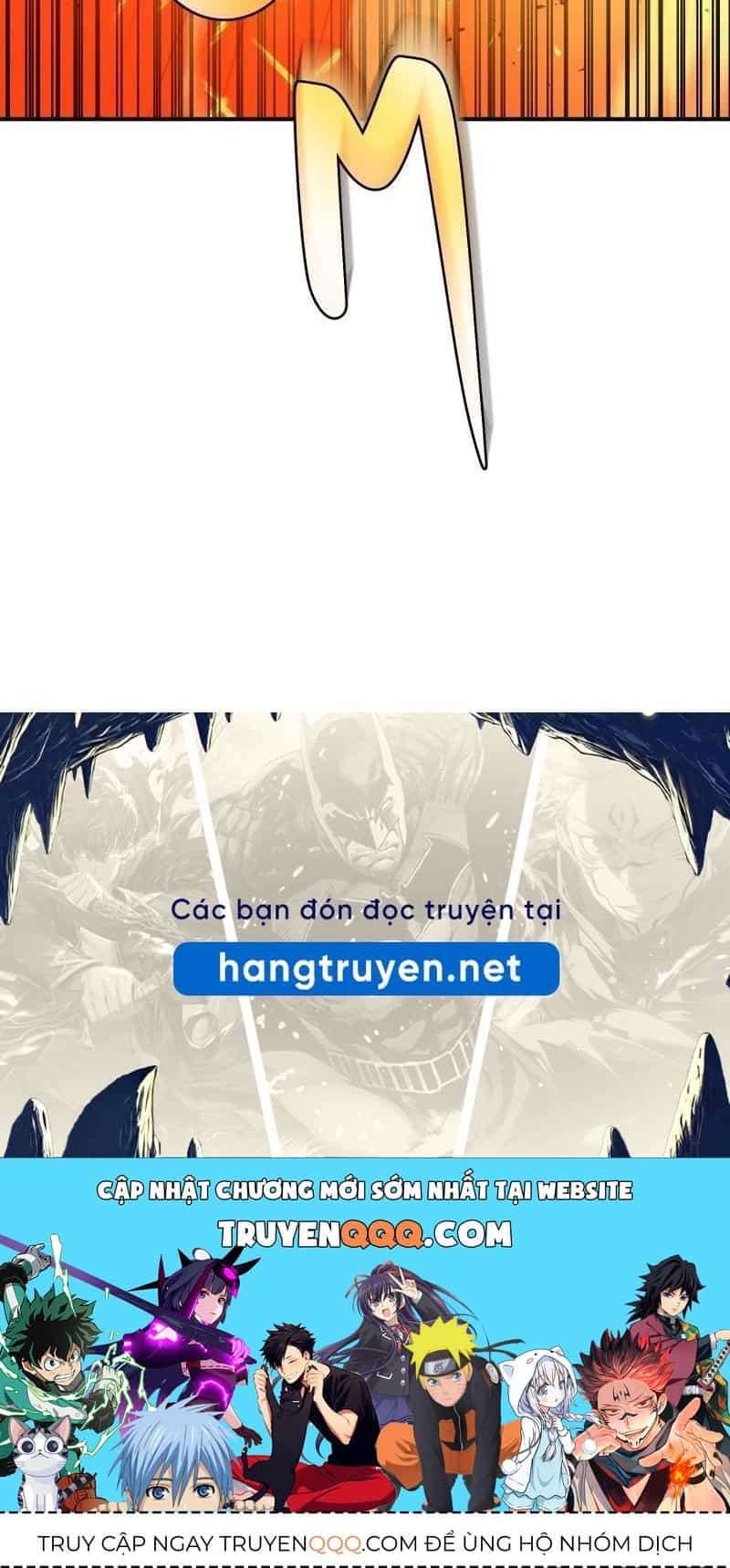 Lữ Khách Trên Mây - Chương 44 - ảnh 150