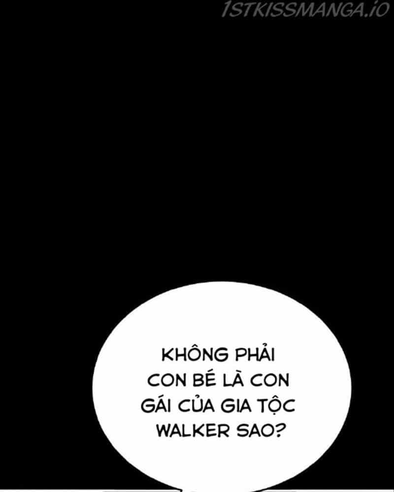 Lữ Khách Trên Mây - Chương 44 - ảnh 29