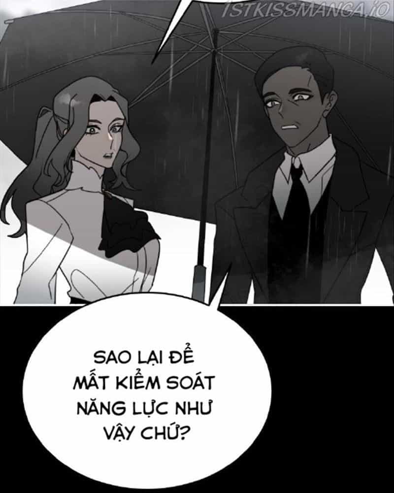 Lữ Khách Trên Mây - Chương 44 - ảnh 30