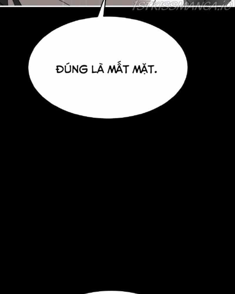 Lữ Khách Trên Mây - Chương 44 - ảnh 32