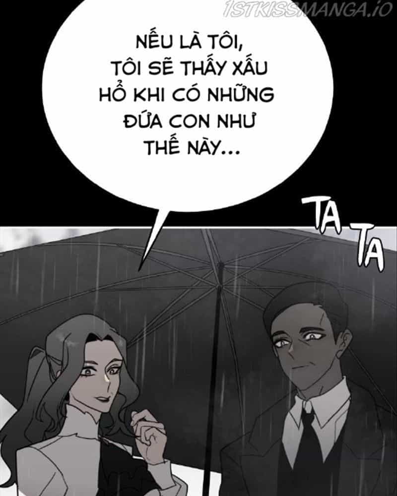 Lữ Khách Trên Mây - Chương 44 - ảnh 37