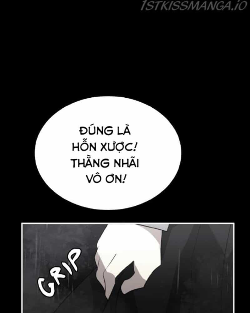 Lữ Khách Trên Mây - Chương 44 - ảnh 43