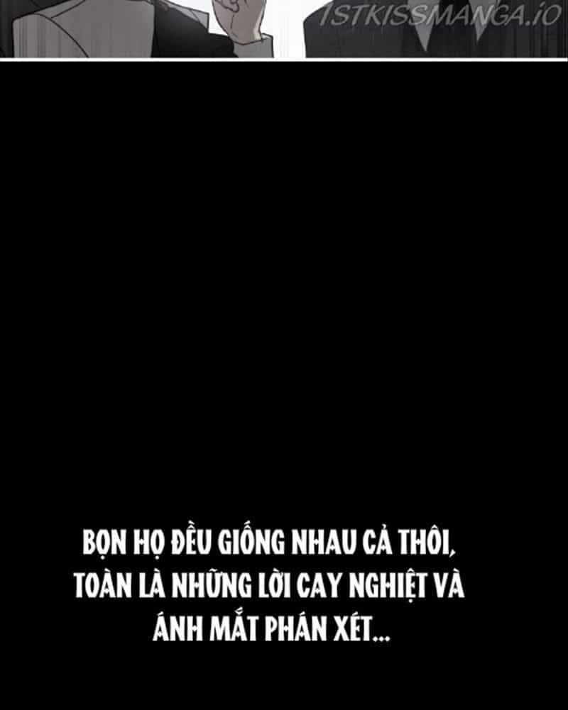 Lữ Khách Trên Mây - Chương 44 - ảnh 50