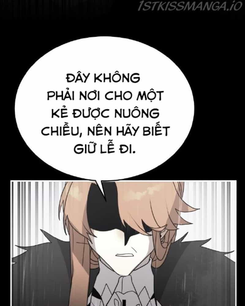 Lữ Khách Trên Mây - Chương 44 - ảnh 58