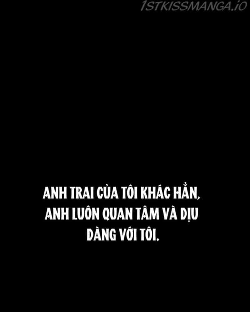 Lữ Khách Trên Mây - Chương 44 - ảnh 77