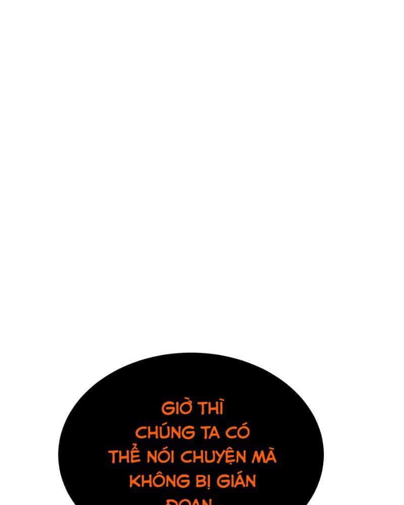 Lữ Khách Trên Mây - Chương 45 - ảnh 131