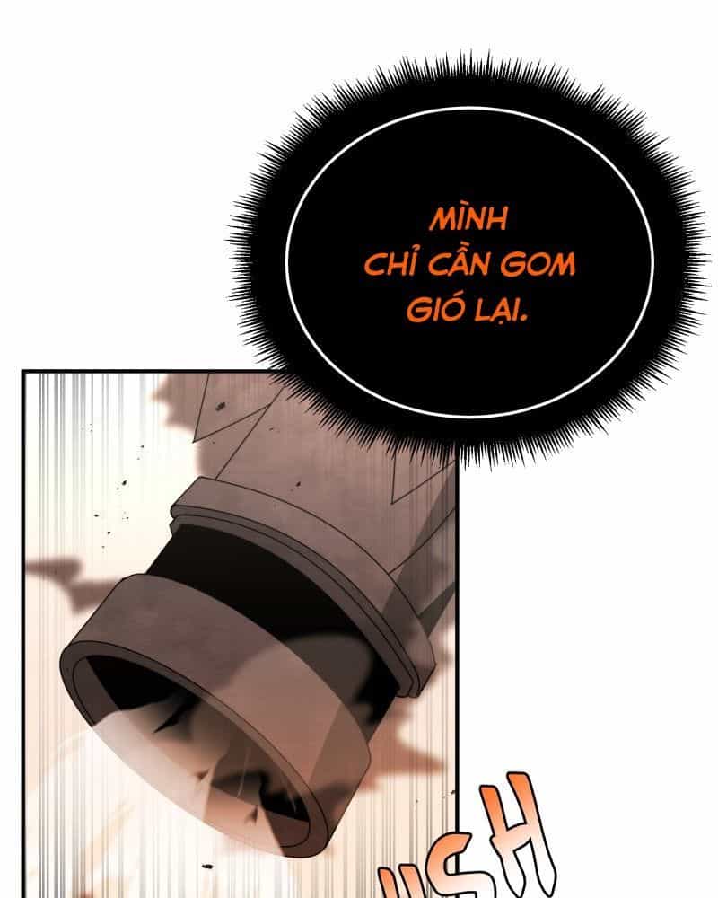Lữ Khách Trên Mây - Chương 45 - ảnh 18