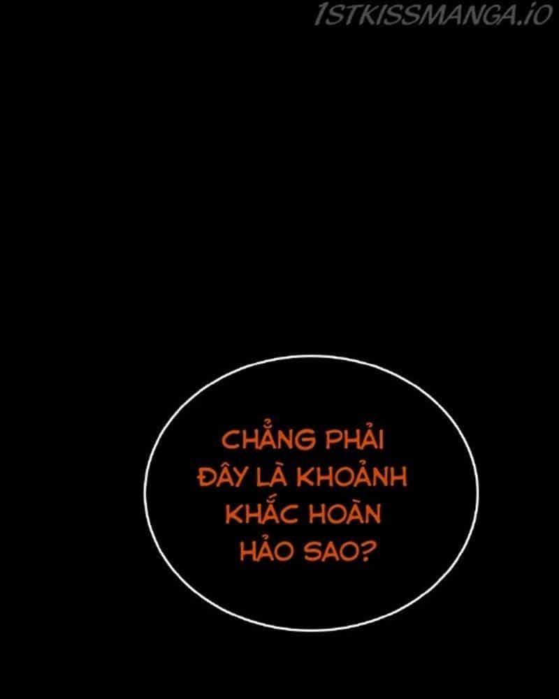 Lữ Khách Trên Mây - Chương 46 - ảnh 100