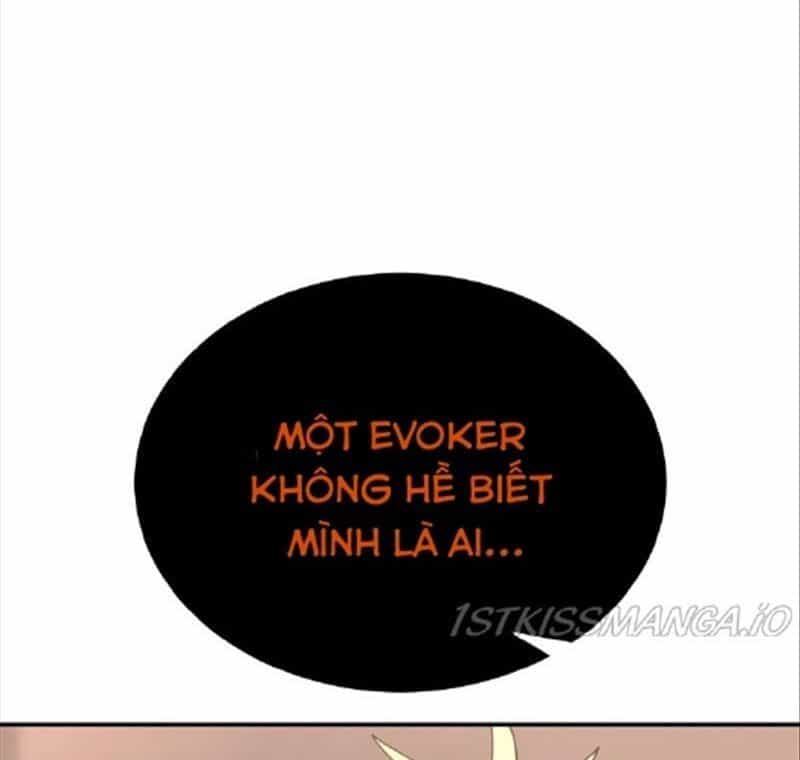 Lữ Khách Trên Mây - Chương 46 - ảnh 116
