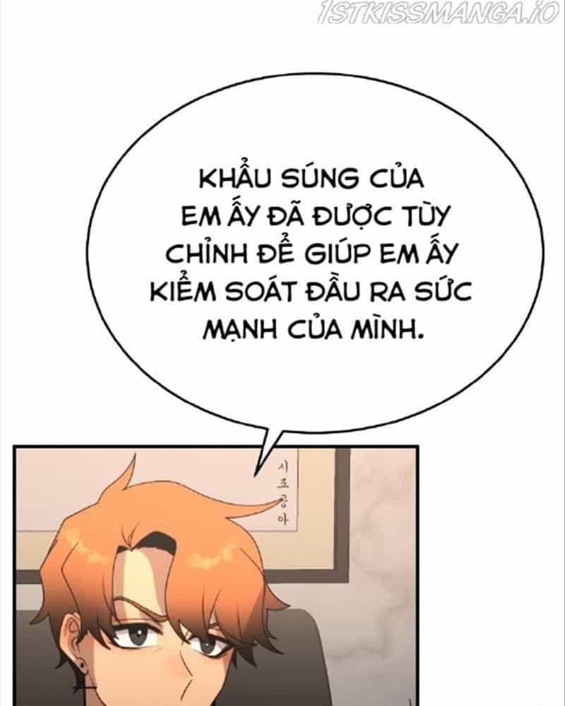 Lữ Khách Trên Mây - Chương 46 - ảnh 14