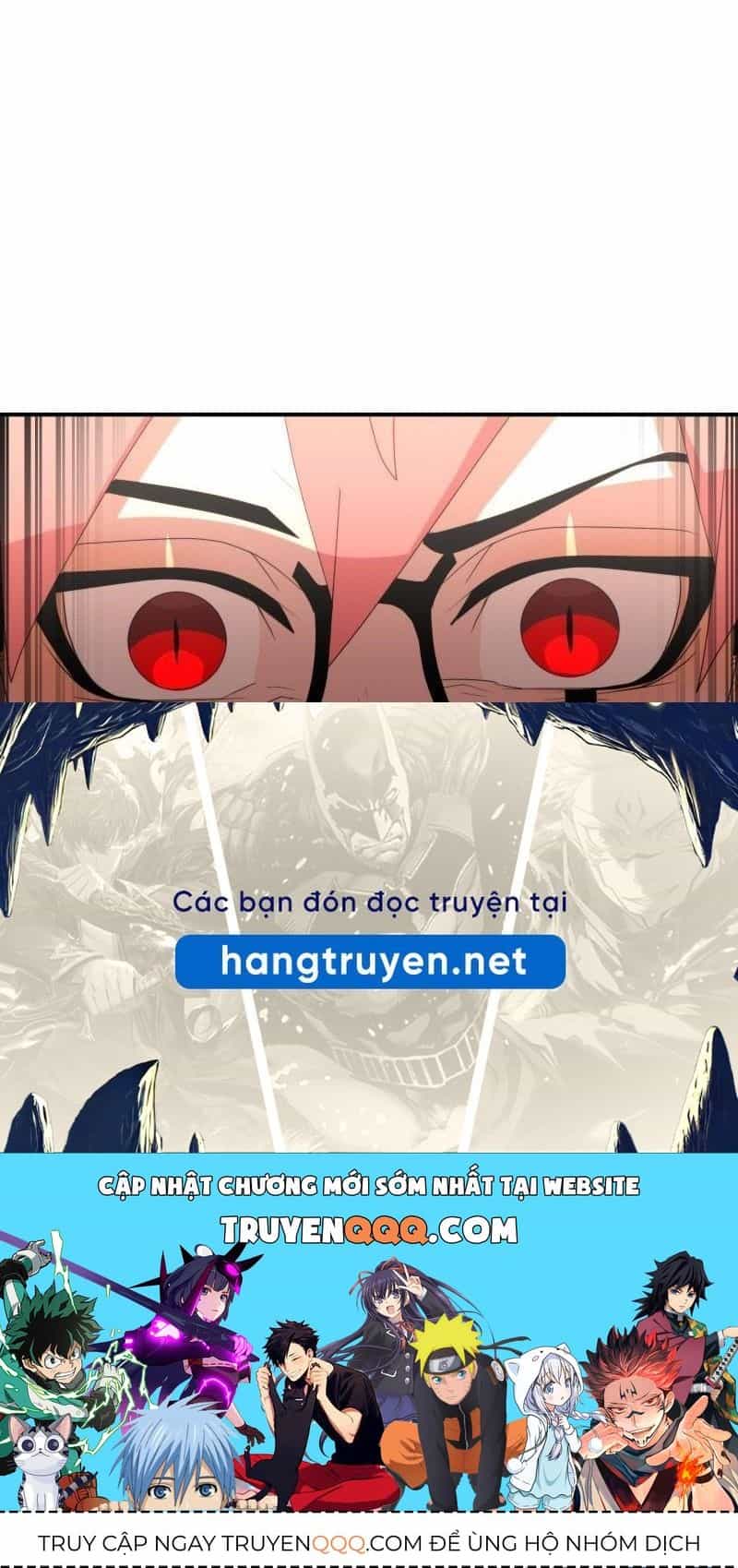 Lữ Khách Trên Mây - Chương 46 - ảnh 150