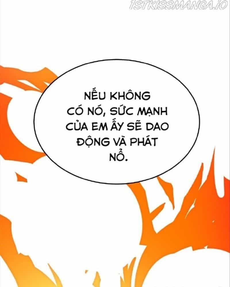 Lữ Khách Trên Mây - Chương 46 - ảnh 16