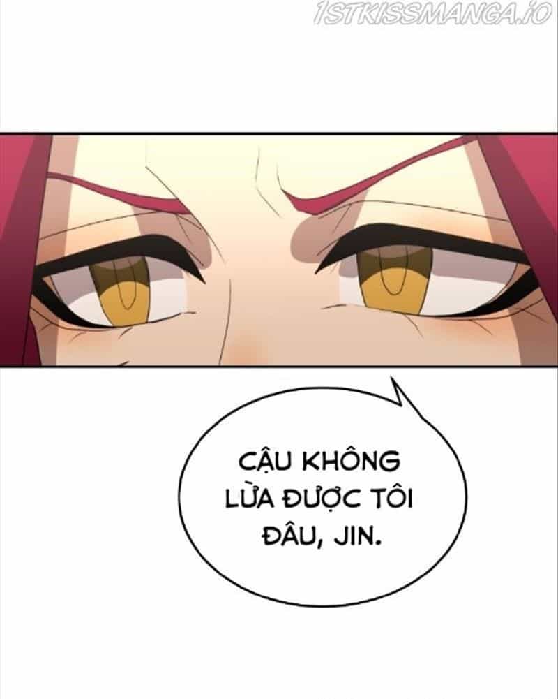 Lữ Khách Trên Mây - Chương 46 - ảnh 21