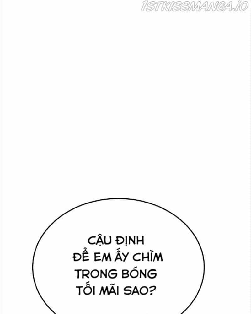 Lữ Khách Trên Mây - Chương 46 - ảnh 24