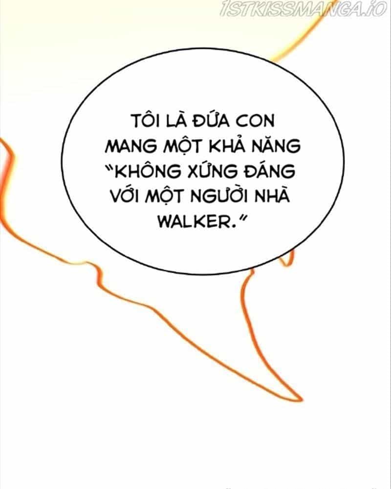 Lữ Khách Trên Mây - Chương 46 - ảnh 40