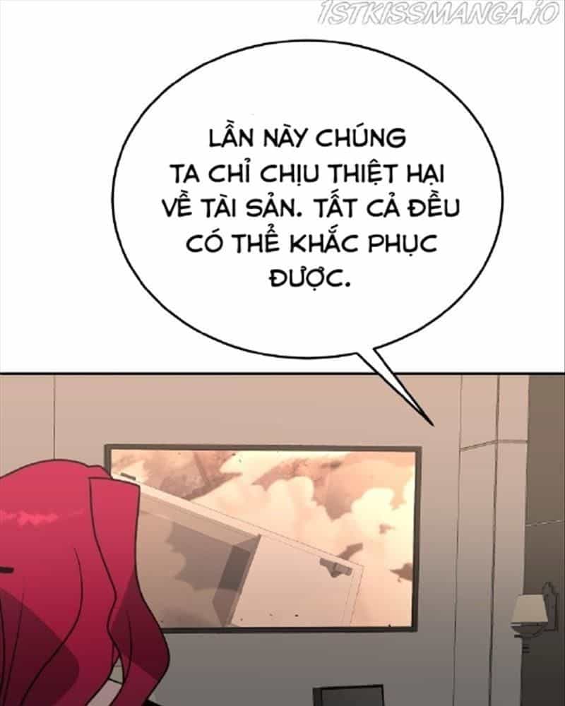 Lữ Khách Trên Mây - Chương 46 - ảnh 51