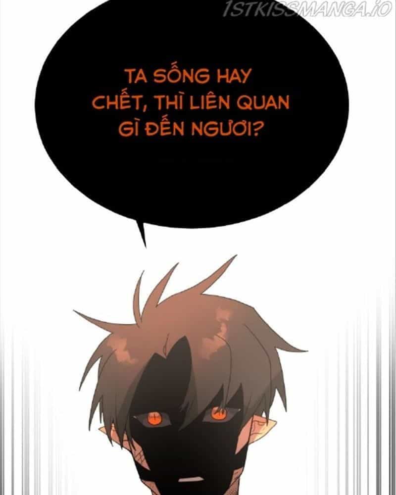 Lữ Khách Trên Mây - Chương 46 - ảnh 95