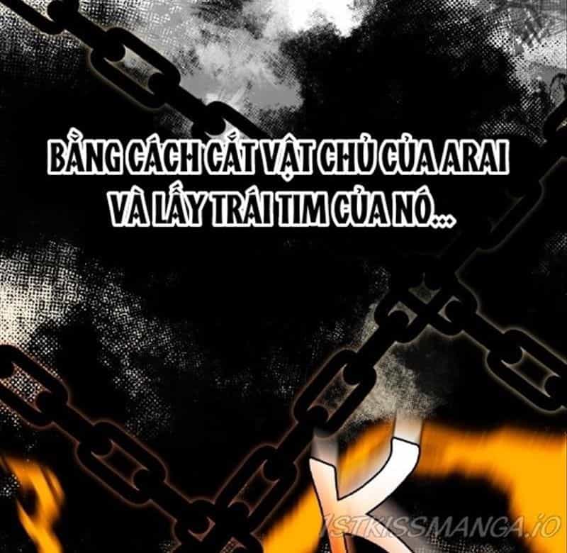 Lữ Khách Trên Mây - Chương 47 - ảnh 127