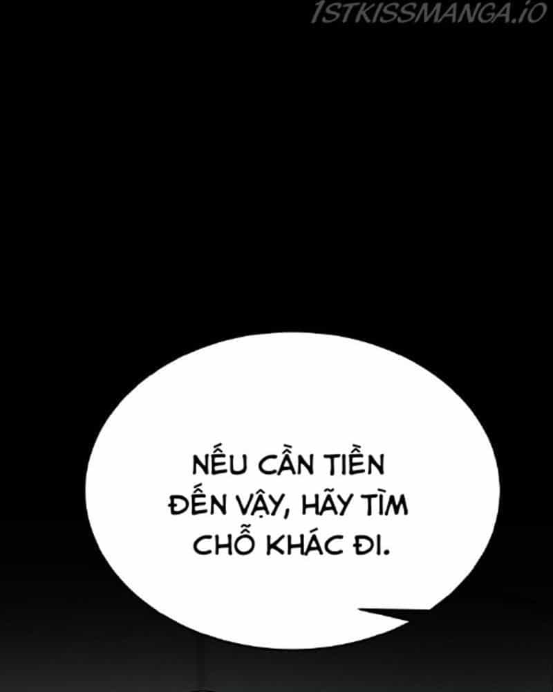 Lữ Khách Trên Mây - Chương 47 - ảnh 14