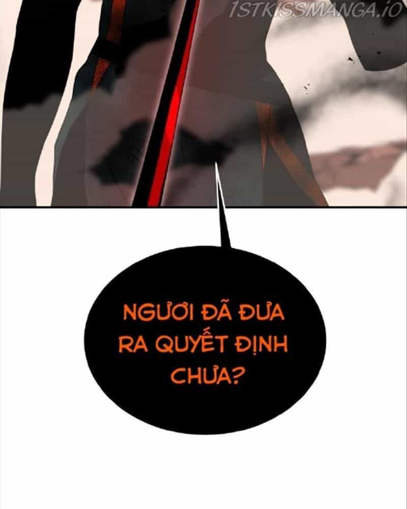 Lữ Khách Trên Mây - Chương 47 - ảnh 47