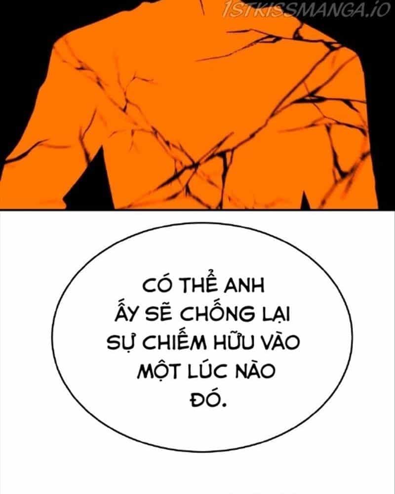 Lữ Khách Trên Mây - Chương 47 - ảnh 60