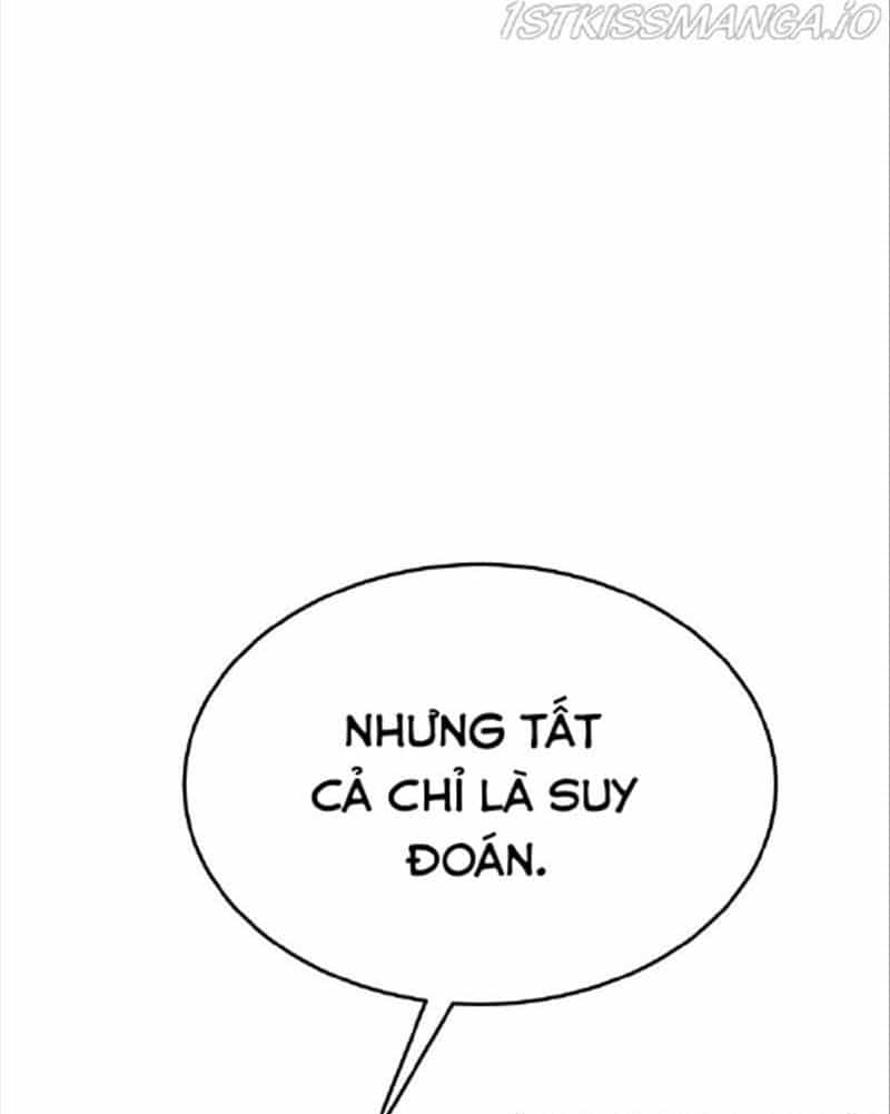 Lữ Khách Trên Mây - Chương 47 - ảnh 61