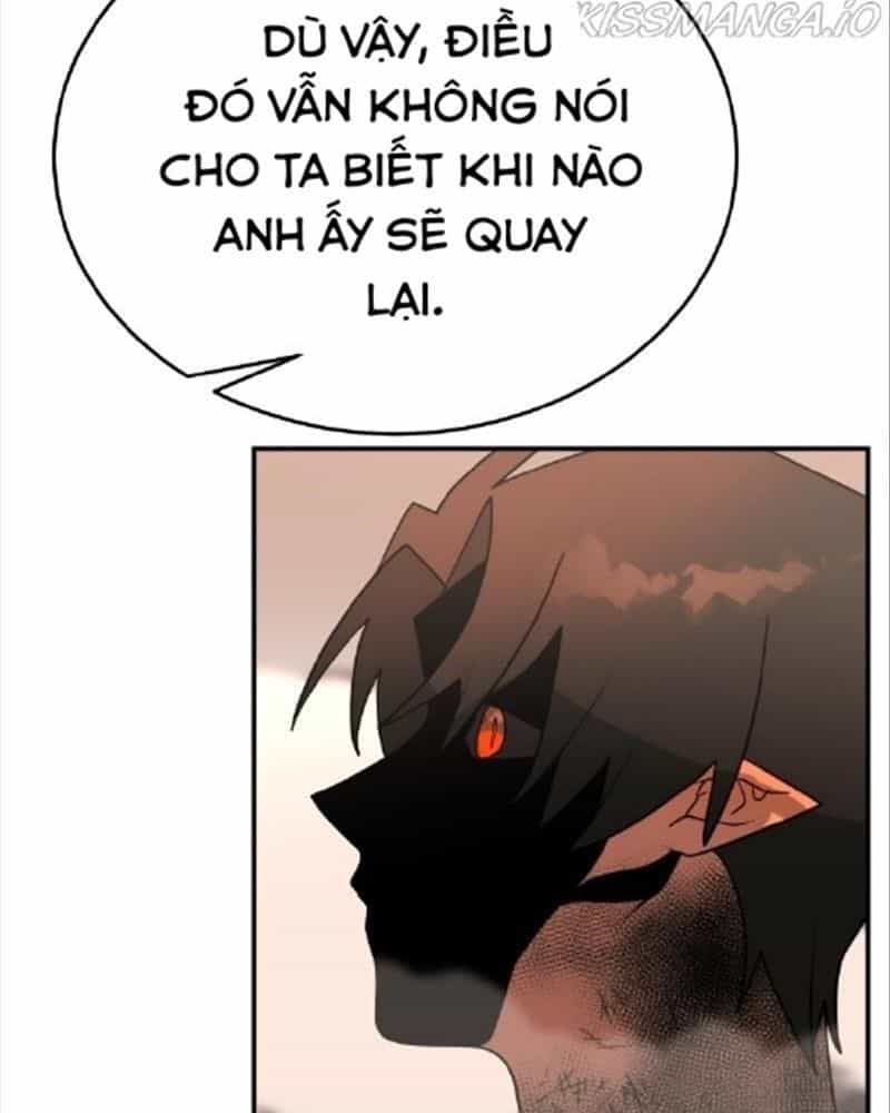 Lữ Khách Trên Mây - Chương 47 - ảnh 66