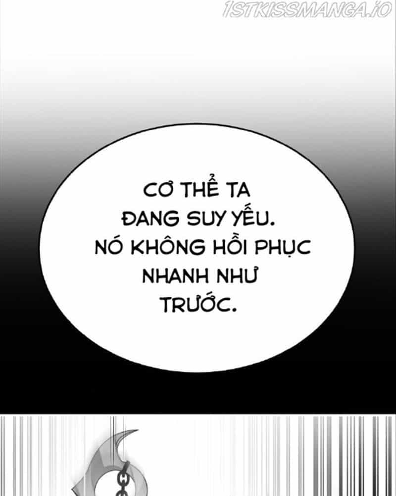 Lữ Khách Trên Mây - Chương 47 - ảnh 78