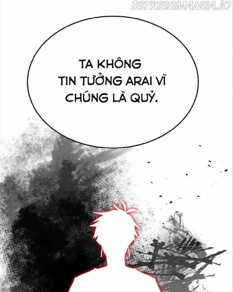 Lữ Khách Trên Mây - Chương 47 - ảnh 81