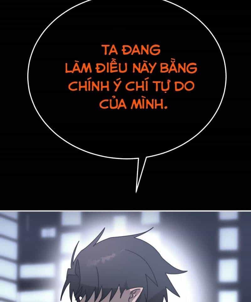 Lữ Khách Trên Mây - Chương 48 - ảnh 51