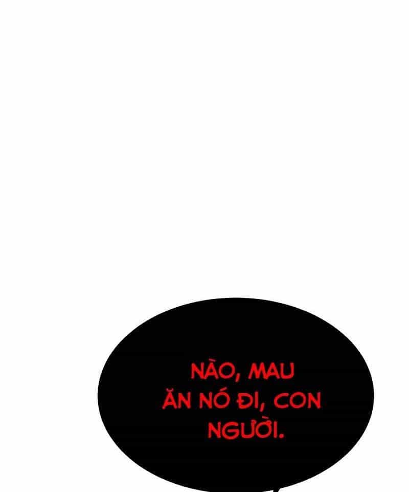 Lữ Khách Trên Mây - Chương 48 - ảnh 70
