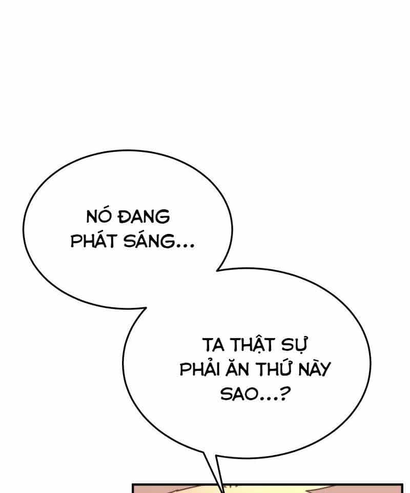Lữ Khách Trên Mây - Chương 48 - ảnh 72